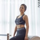 이엔비케어