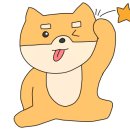 우미수산 이미지