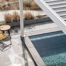 누누하우스 이미지