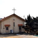 심천구세군 이미지