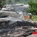 구룡광고 이미지
