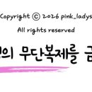 BHC치킨 판교대장점