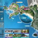 죽림항 뉴스쉐어