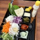 쌈마이 네이버블로그