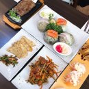 남도목포맛집