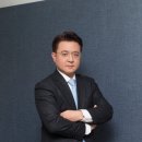 비욘드법률사무소 - 서초구 서초중앙로 156 | 비욘드법률사무소