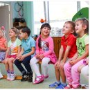 본원어린이집 이미지