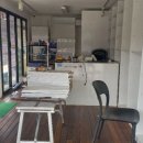 덕평휴게소 약국 이미지