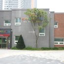 동탄2신안탑공인중개사사무소 이미지