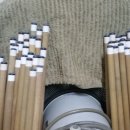큐당구클럽 이미지
