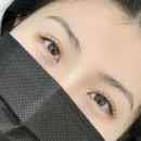 오스뷰티샵 네이버블로그
