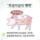 우리동네뒷고기 이미지