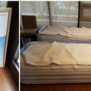 곽생로산부인과부설산후조리원