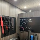 라인핏피티 이미지