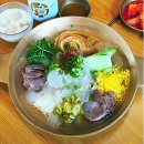 어복식당 | 비서진 한지민 어복쟁반 식당 어디? 위치 메뉴 가격 후기까지