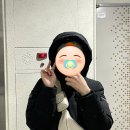 유찬헤어드레서 네이버블로그