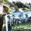 펠릭스의원 이미지