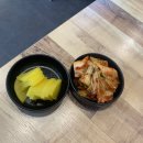 심가당 | 춘천 분식집 심가당