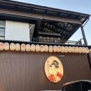 태국 파타야 골프투어!+ 6월 여행기