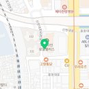 하이오커피 범내골점 이미지