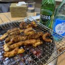 신평곰장어 이미지