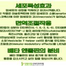 강동드림산부인과의원 이미지