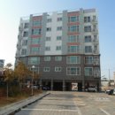 해남군-09 네이버블로그