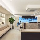 서울통정형외과의원 이미지