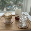 내게와 묵호 이미지