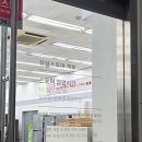 언픽 이미지