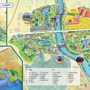 빛의 정원 - 20 이미지