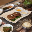 하우리부일호횟집 이미지