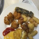 명륜진사갈비(목포하당점) 이미지