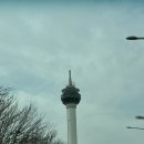 현주목장 이미지