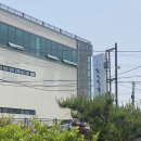 씨유제주광평중길점 | 한림칼국수 제주공항점 보말칼국수 아침점심으로 추천!(+주차장,웨이팅정보)