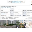 도봉-도봉-서울도봉-2102 이미지