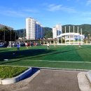 종합운동장 축구장 이미지