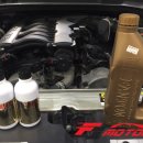 에프원자동차정비 이미지