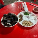 이맥한의원 | 대구 북구 포장마차 ’희준이네 포차‘