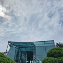 정화빌딩 이미지