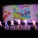 쓱쓱싹싹 그림책 콘서트-떴다 세계음악여행 이미지