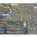 시온프라자 이미지