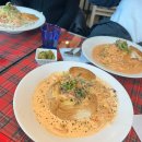 보문로 | [성북구 보문로] 파스타 맛집 소테 내돈내산 후기