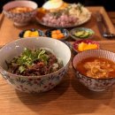 마실랭 이미지