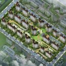 부산신호사랑으로부영 2차 이미지