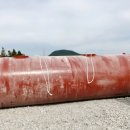 성화주유소 이미지