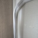 금오9길 | 양산 에어컨설치 "365에어컨" 주택 캐리어 벽걸이 설치 후기 (내돈내산)