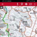 덕동하우스
