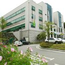 동부교차로저널