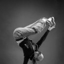 짬뽕주의 이미지